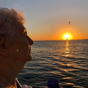 Meet your Posher, Jennie